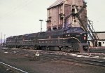 PRR 9743, BF-16, c. 1964